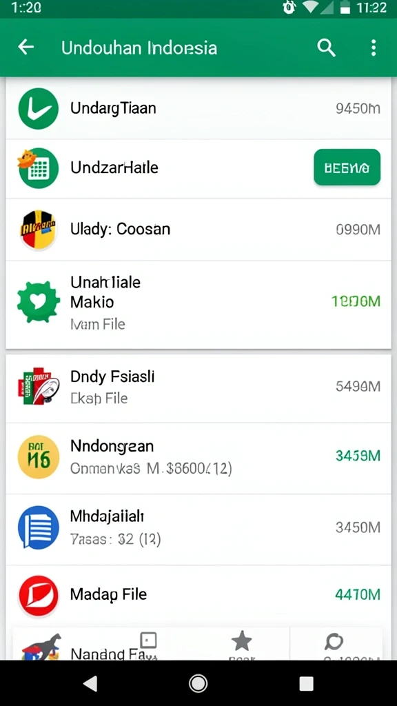 Screenshot 138alien nomor 2