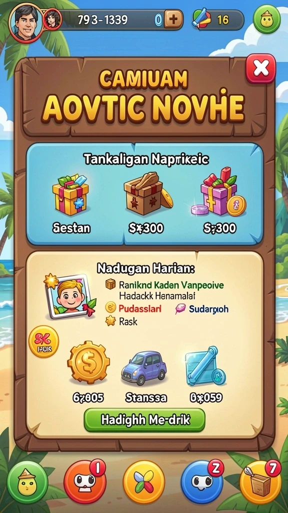 Screenshot 369zk nomor 2