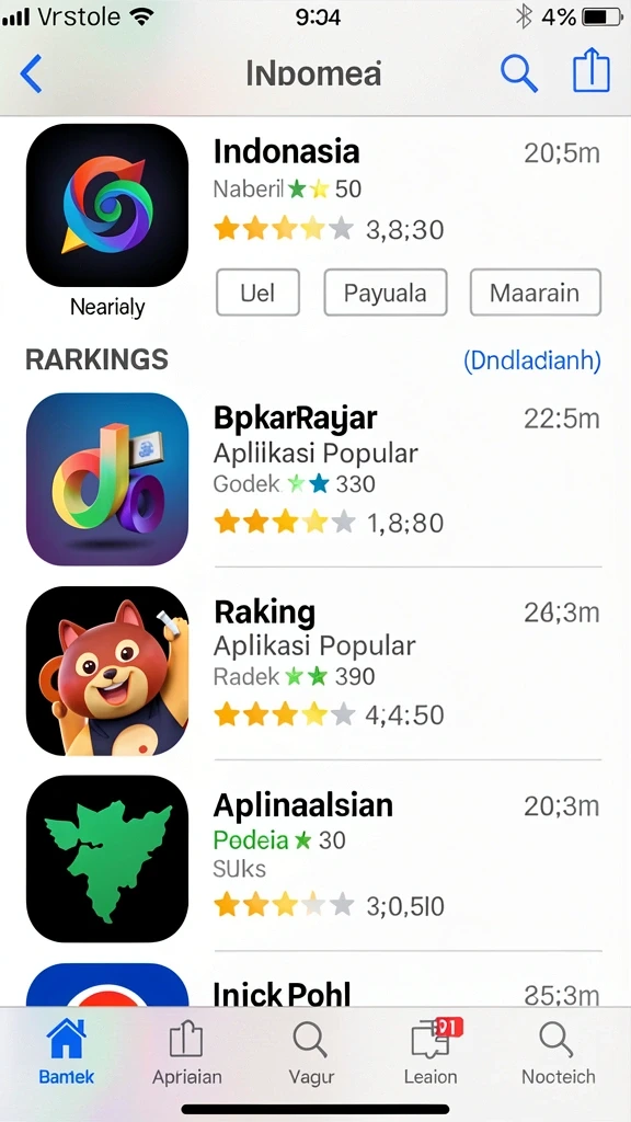 Screenshot 369zk nomor 3
