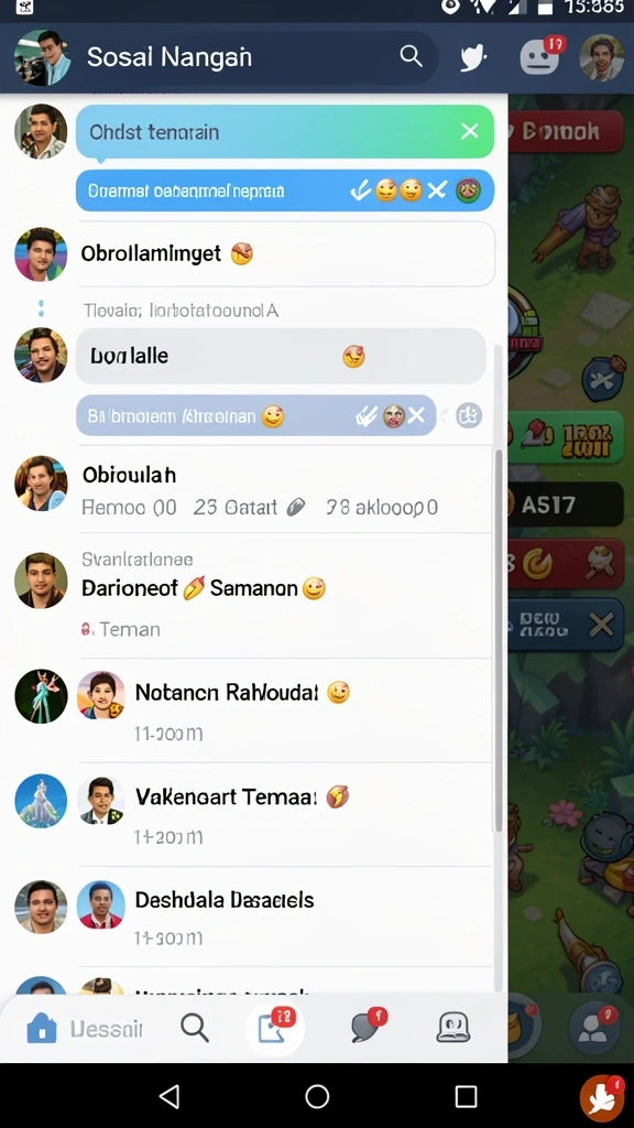 Screenshot 456win nomor 1