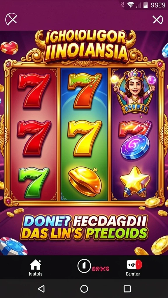 Screenshot 456win nomor 3