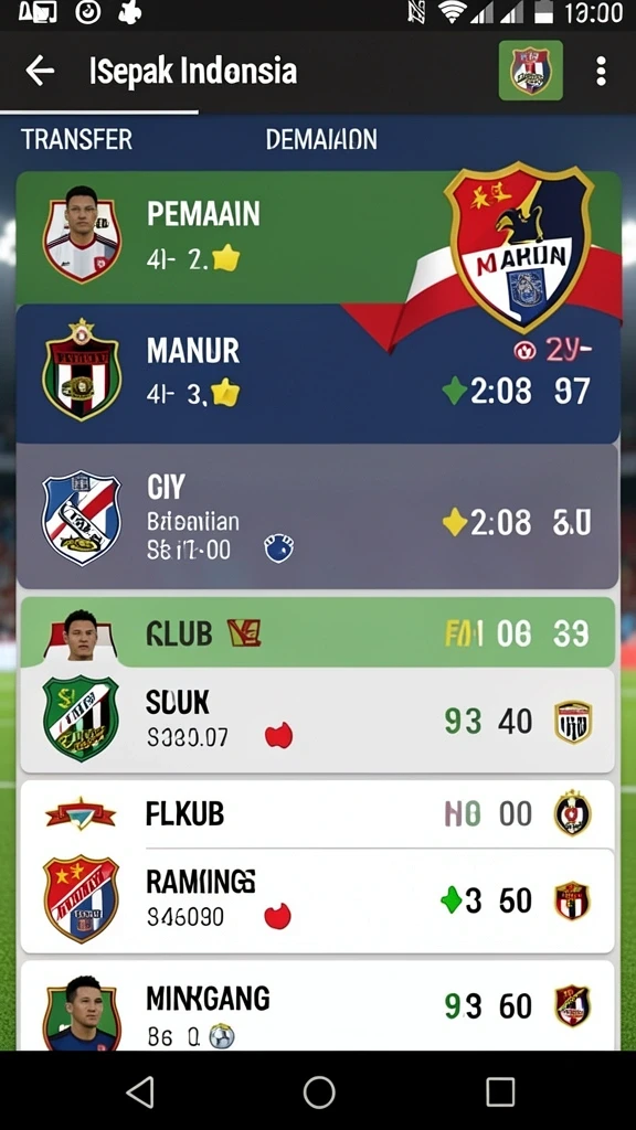 Screenshot 55five nomor 3
