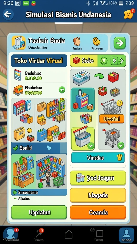 Screenshot 73k nomor 2
