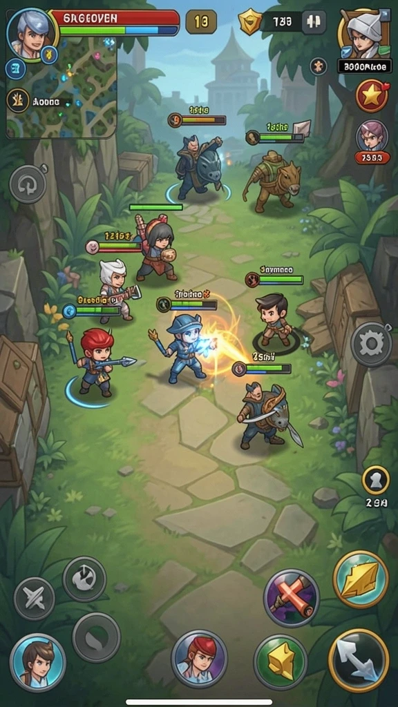 Screenshot 88big nomor 2