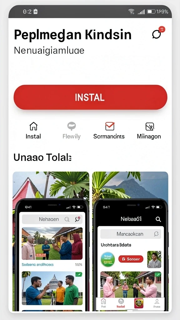 Screenshot 88id nomor 2