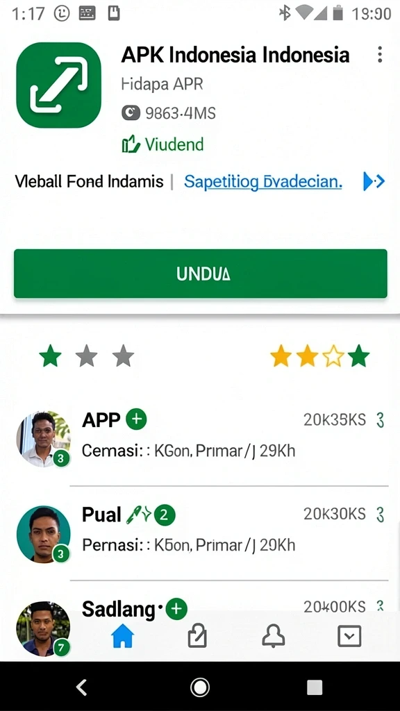 Screenshot 88id nomor 3