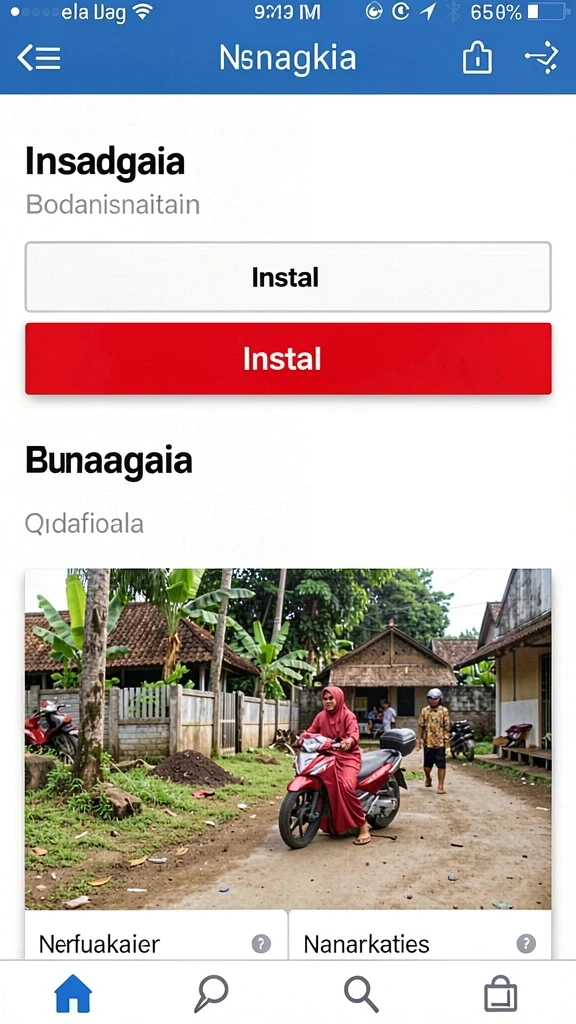 Screenshot 898a nomor 2