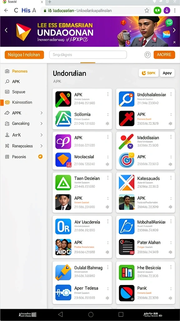 Screenshot 8qr nomor 2