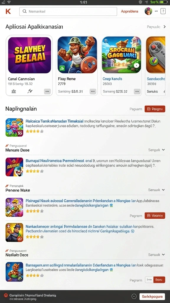 Screenshot 8svip nomor 3