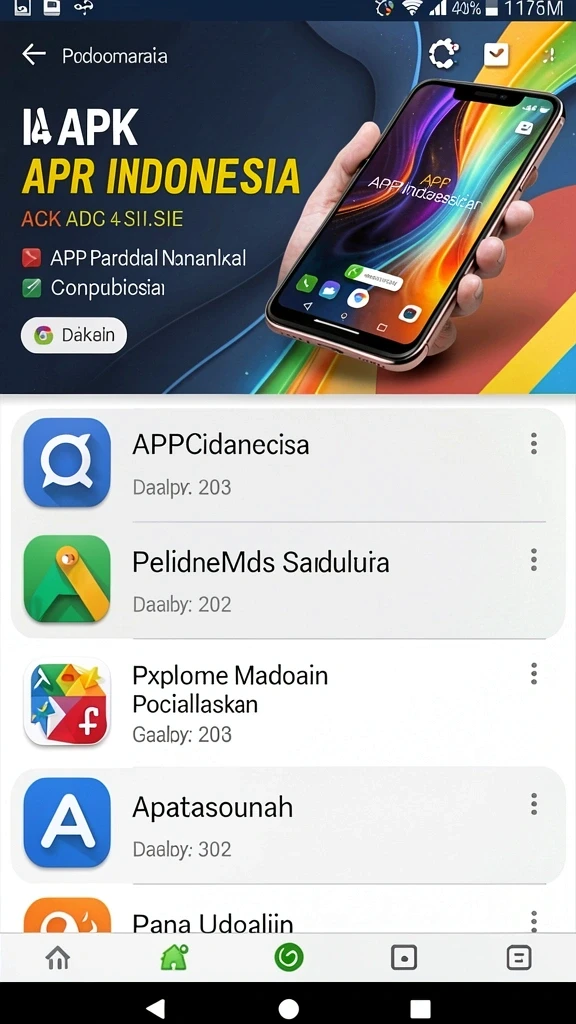 Screenshot 8zk nomor 2