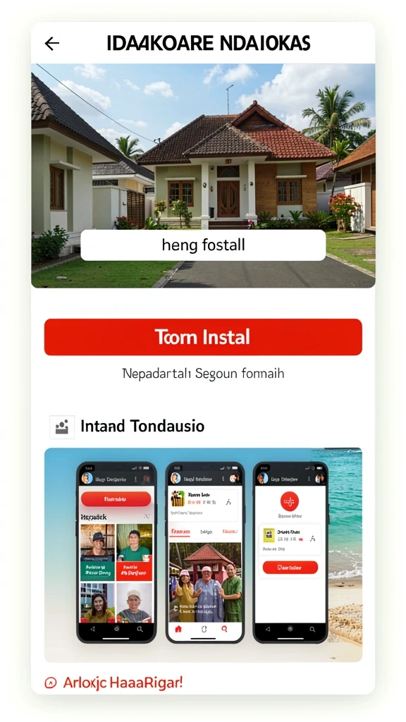 Screenshot 98toto nomor 2