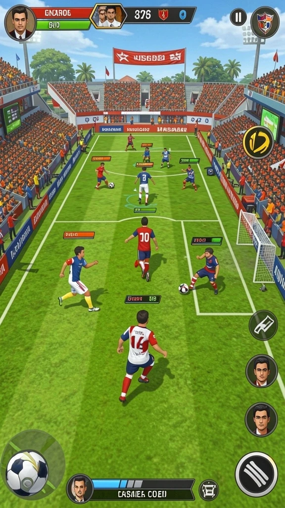 Screenshot 99zk nomor 1