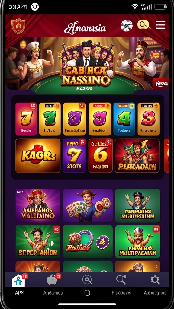 Screenshot 99zk nomor 3