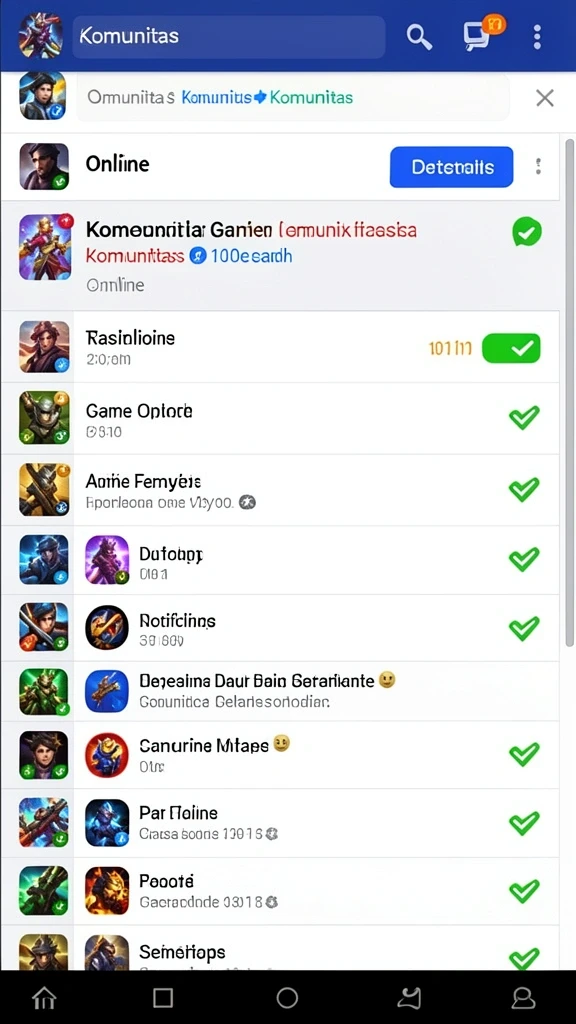 Screenshot 9et nomor 1