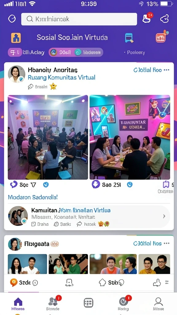 Screenshot 9et nomor 2