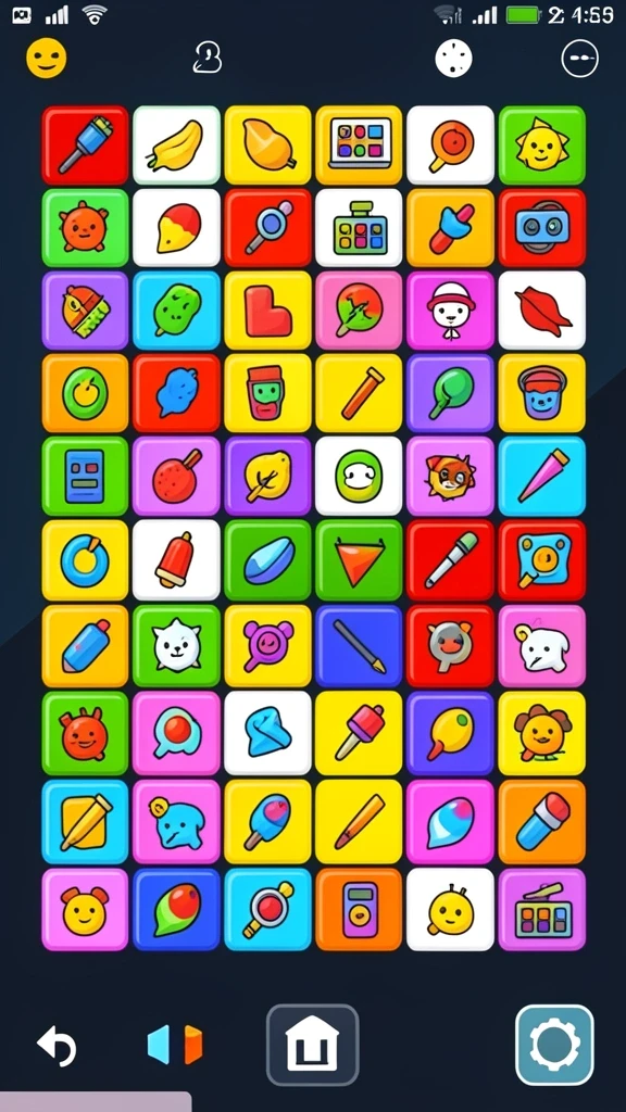 Screenshot 9sl nomor 2