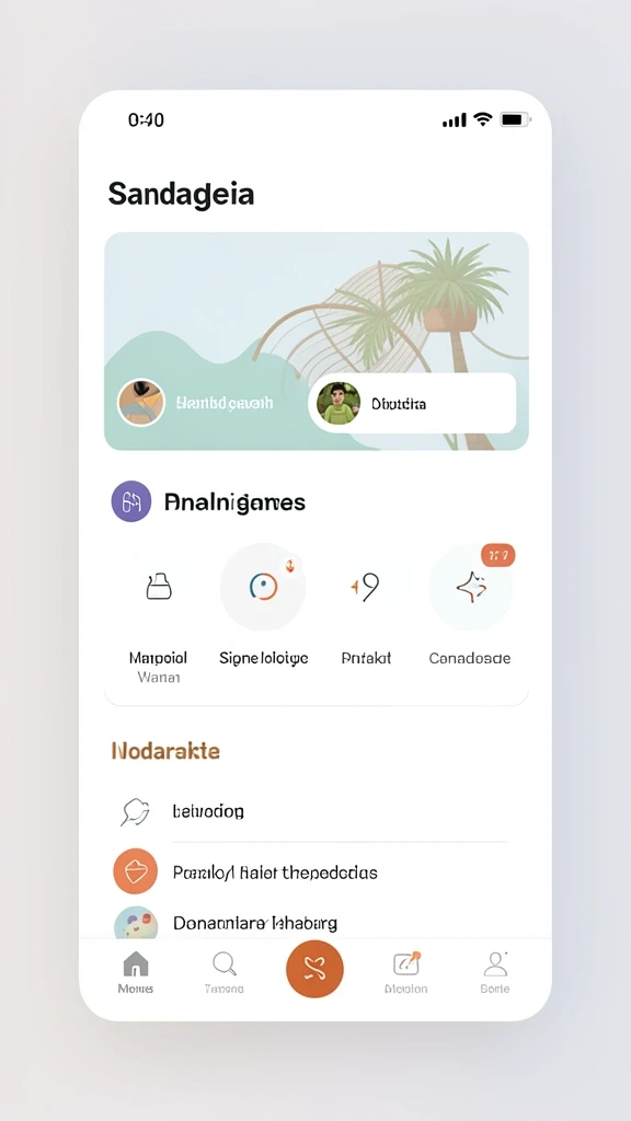 Screenshot 9sl nomor 3