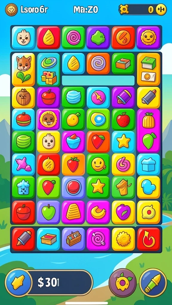 Screenshot aa62 nomor 1