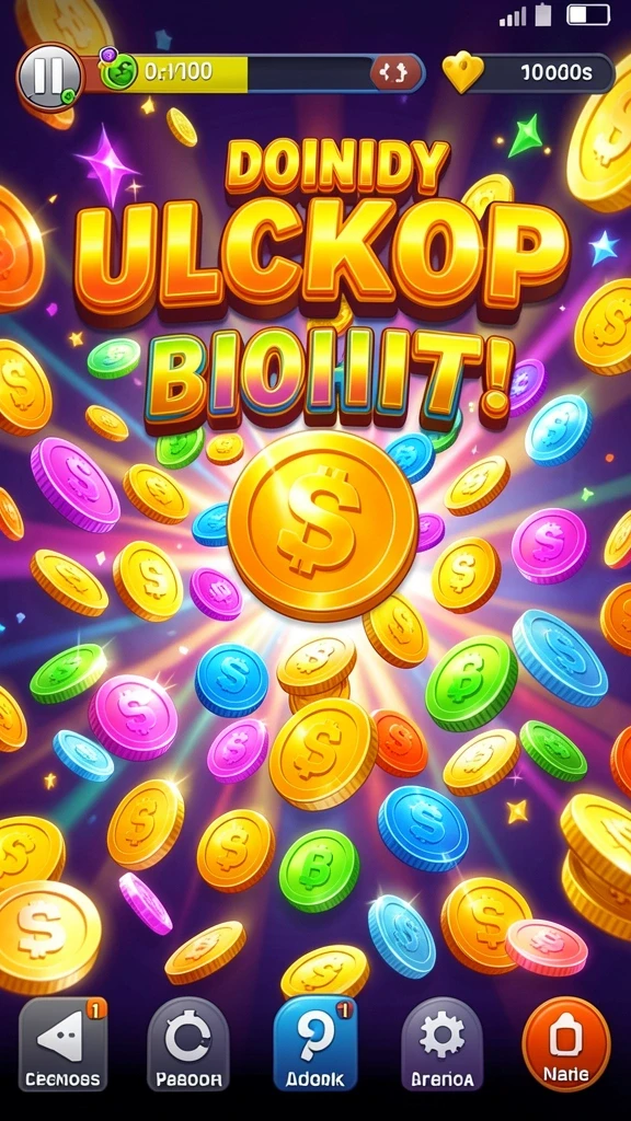 Screenshot abutogel nomor 1