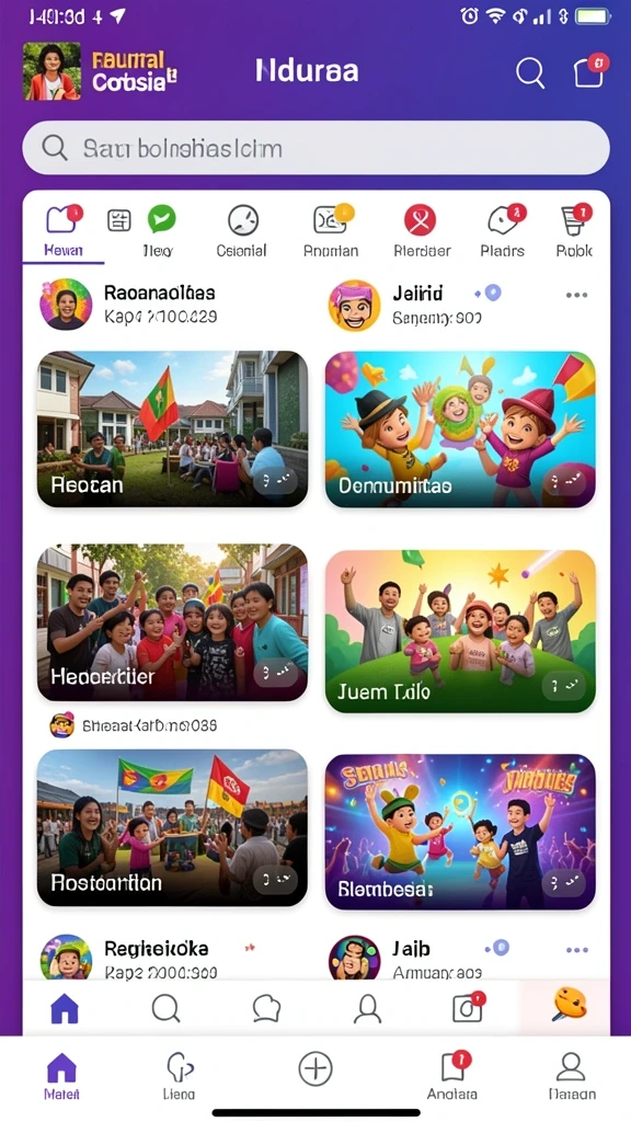 Screenshot abutogel nomor 2