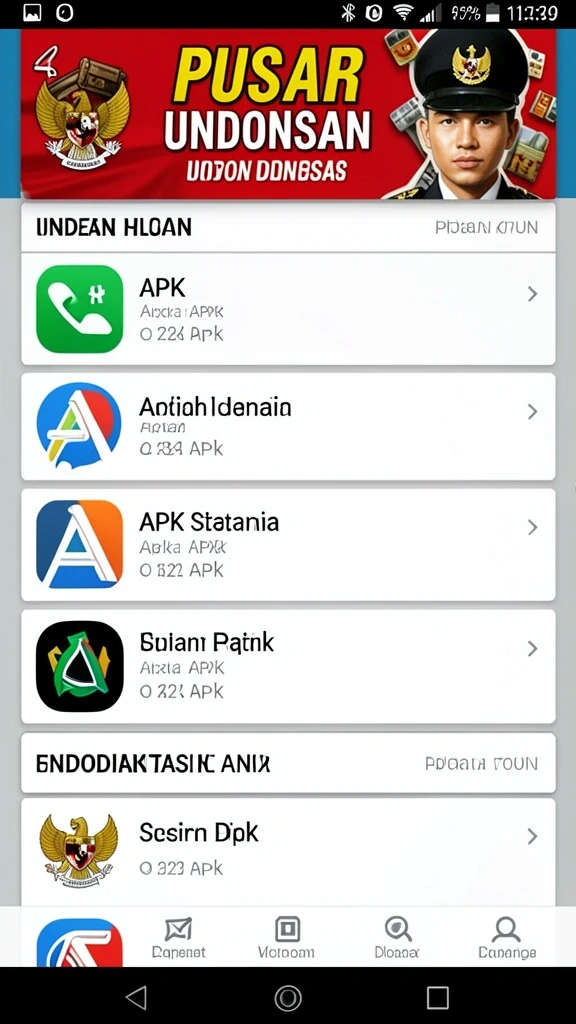Screenshot abutogel nomor 3
