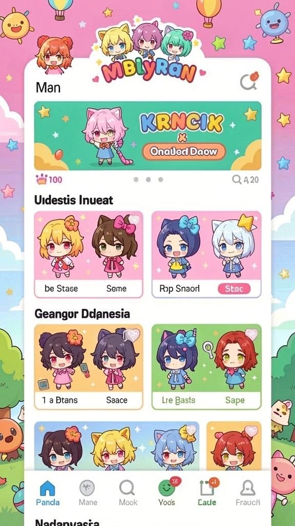 Screenshot adg62 nomor 2