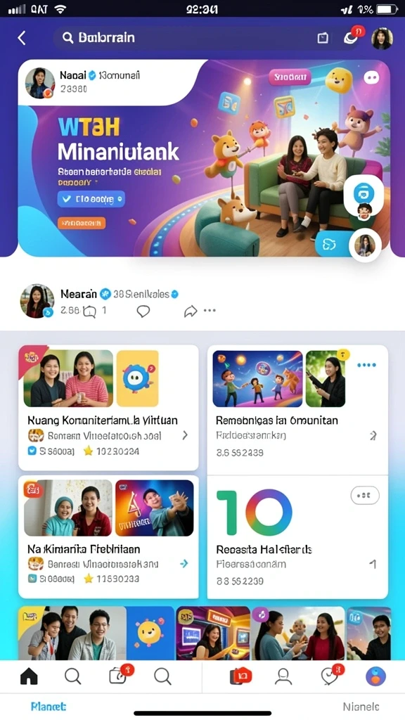 Screenshot api5000 nomor 1