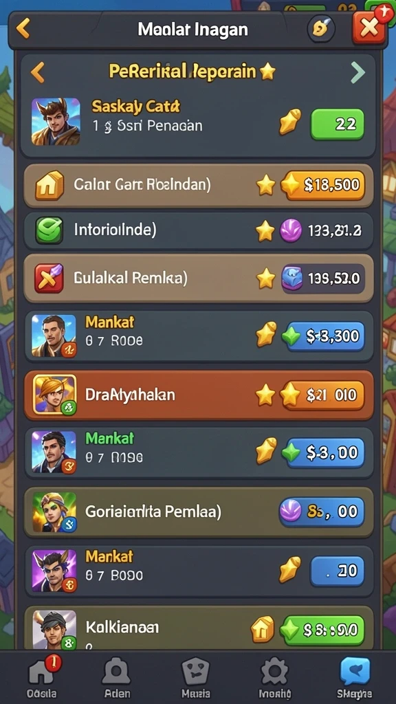 Screenshot api5000 nomor 2
