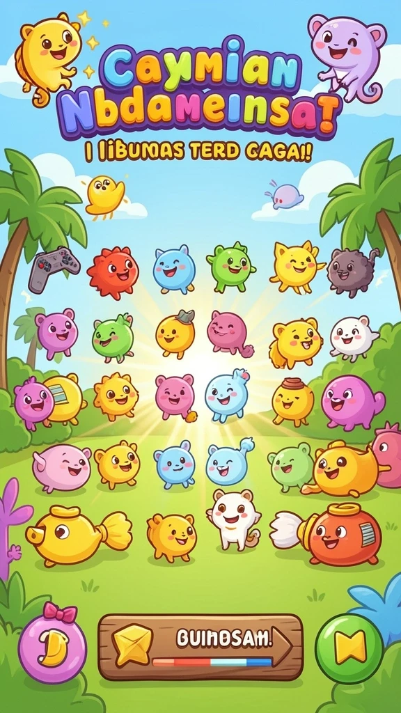 Screenshot api5000 nomor 3
