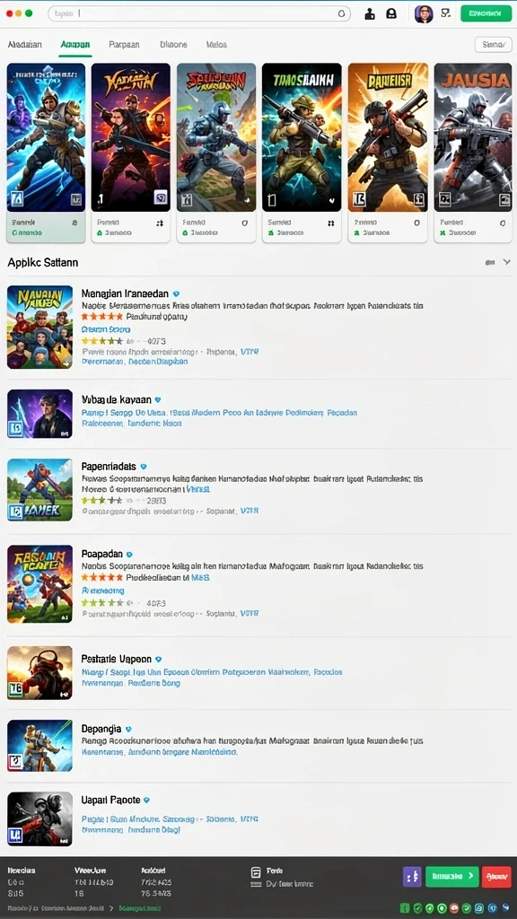 Screenshot api77 nomor 1