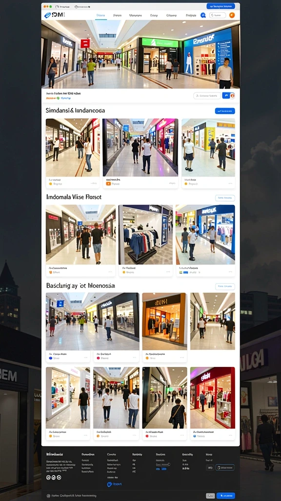 Screenshot api77 nomor 2