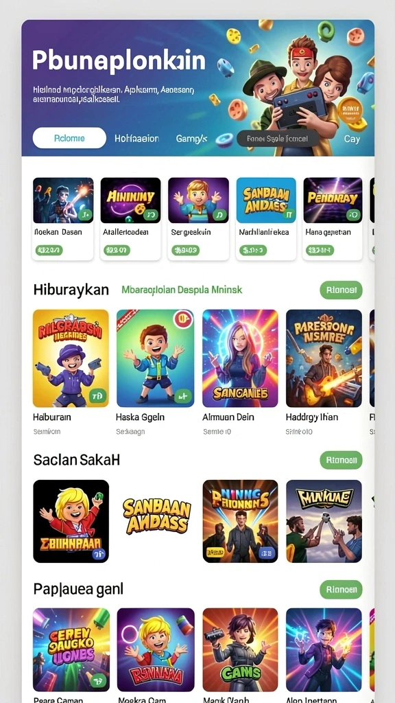 Screenshot ariestogel nomor 3