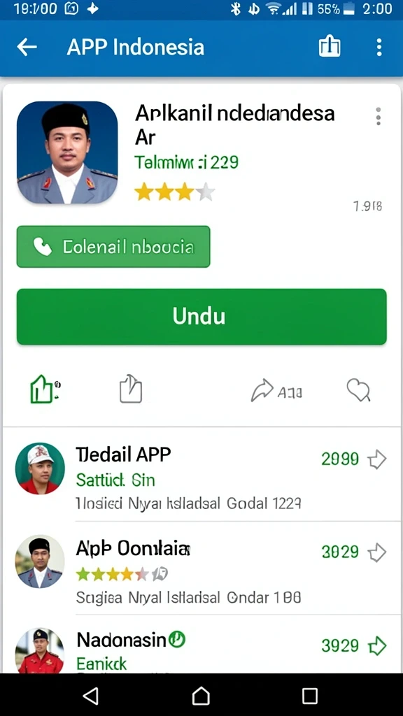 Screenshot asiatogel88 nomor 1