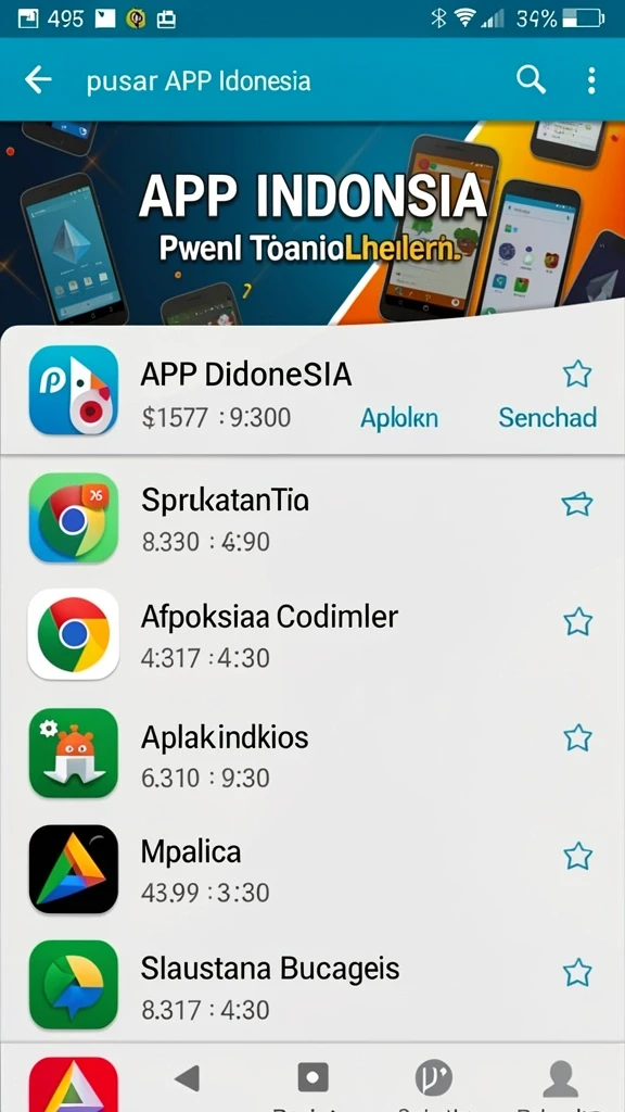 Screenshot bajaj4d nomor 2