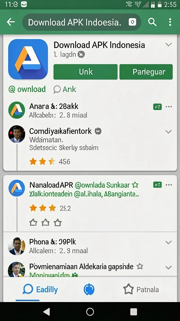 Screenshot banteng69 nomor 2