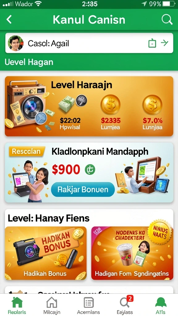 Screenshot batamtoto nomor 2