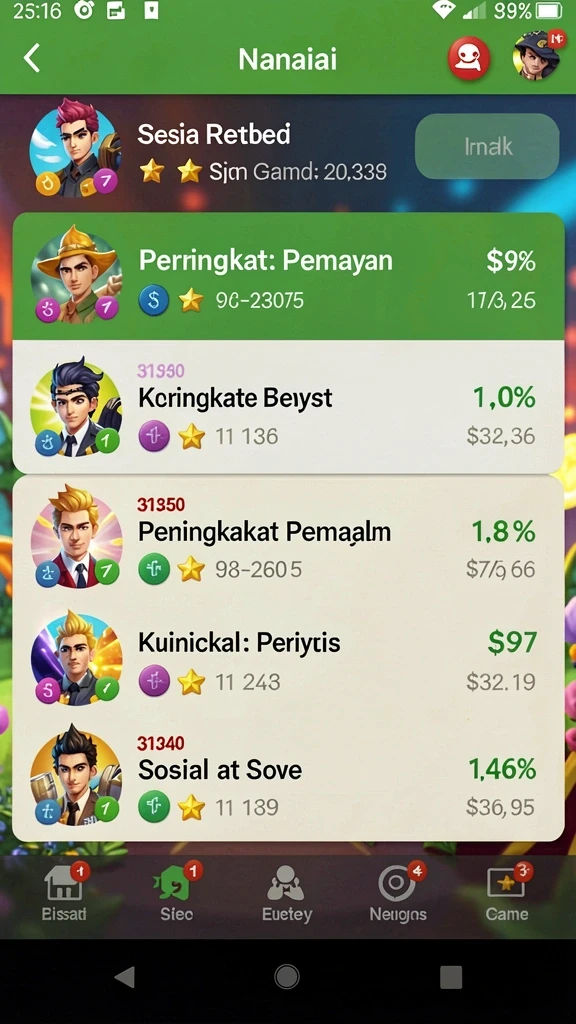 Screenshot batamtoto nomor 3