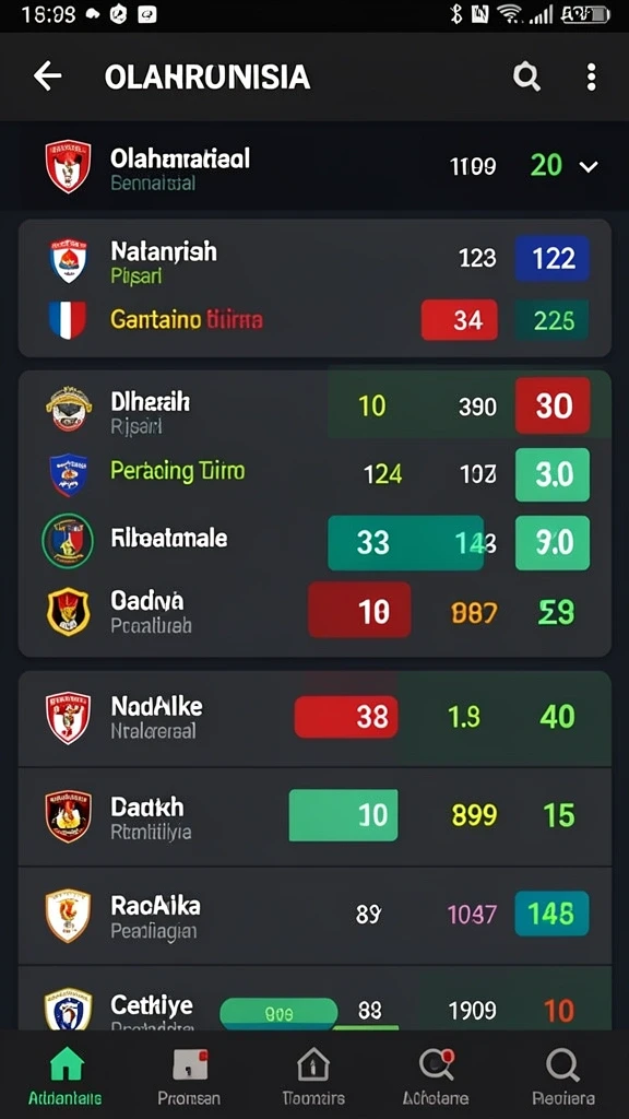 Screenshot bigbet78 nomor 1