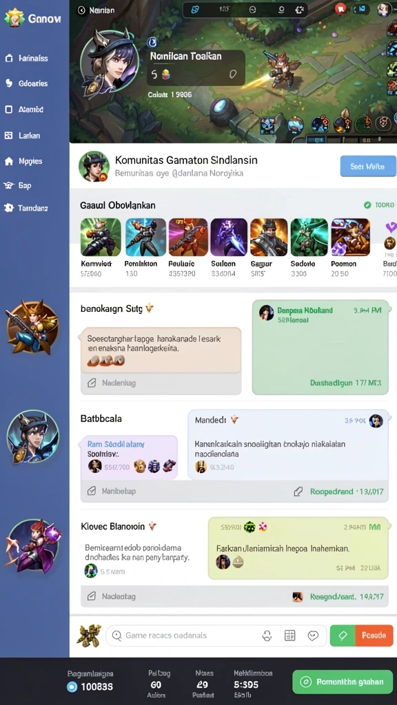 Screenshot bigpot88 nomor 1