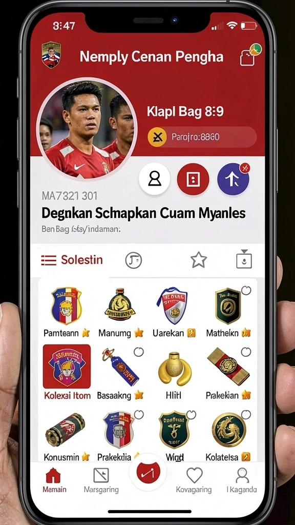 Screenshot bigpot88 nomor 3