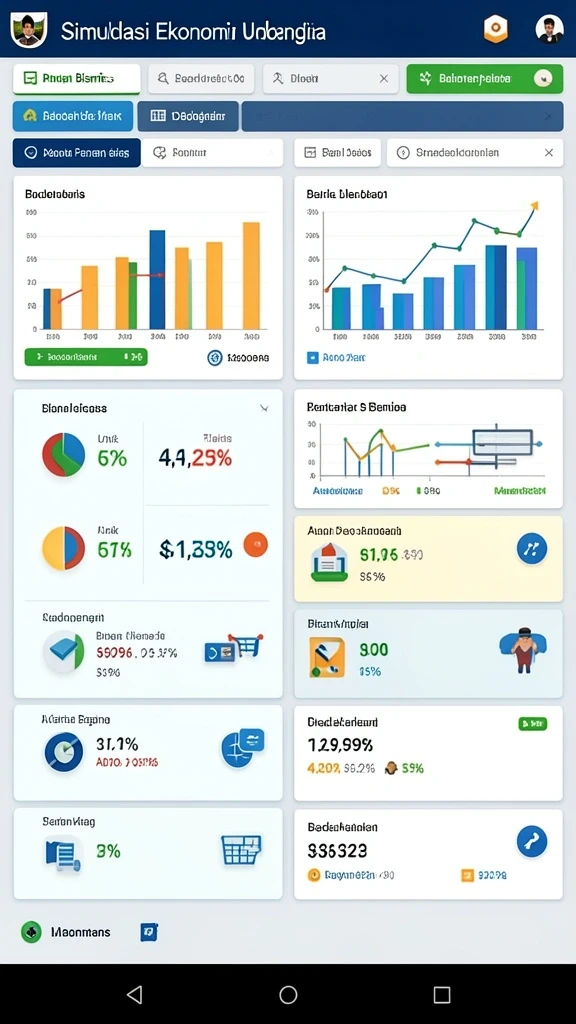 Screenshot bimabet nomor 1