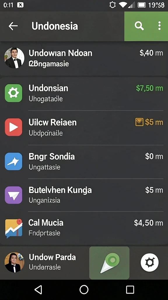 Screenshot bpjs777 nomor 1