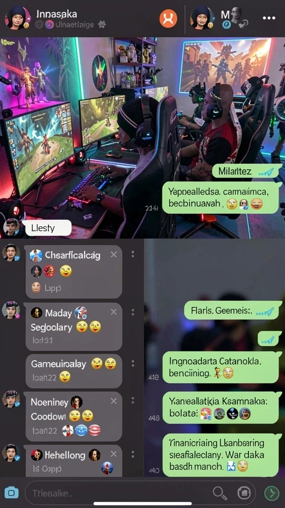 Screenshot bpjs777 nomor 2