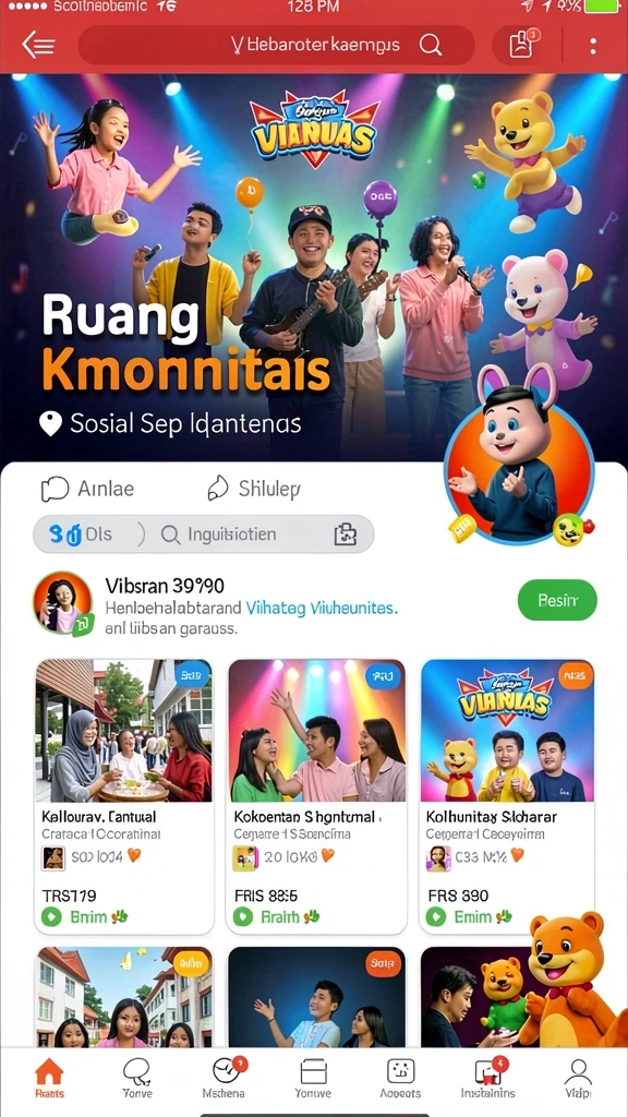 Screenshot bro178 nomor 1