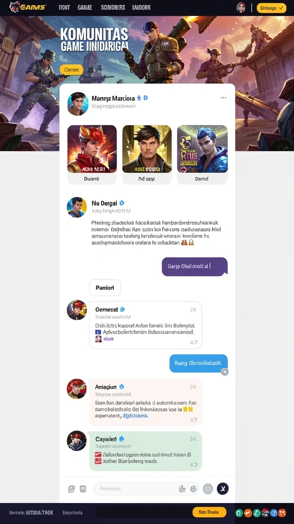 Screenshot browin88 nomor 2