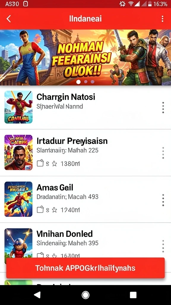 Screenshot browin88 nomor 3