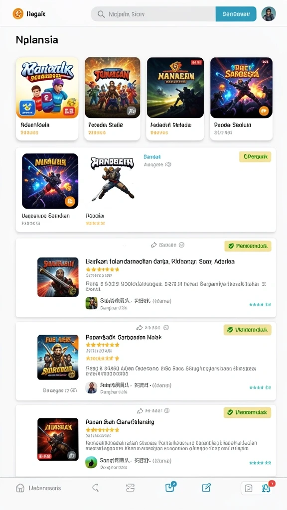 Screenshot bumi303 nomor 2