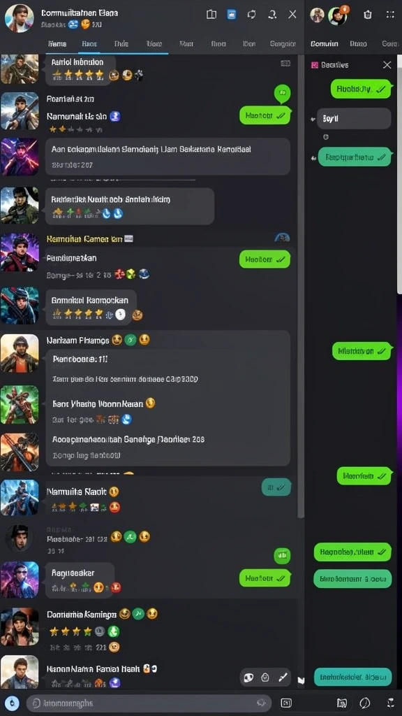 Screenshot bumi303 nomor 3