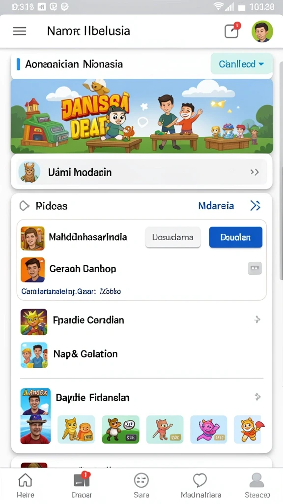 Screenshot cakra777 nomor 3