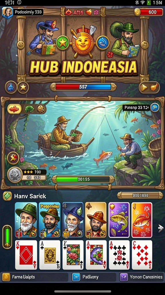 Screenshot cemara77 nomor 3